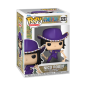 Preview: FUNKO POP! Vinyl Figur Animation  One Piece Nico Robin 2233