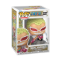 Preview: FUNKO POP! Vinyl Figur Animation One Piece Refresh Doflamingo 2237