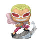 Preview: FUNKO POP! Vinyl Figur Animation One Piece Refresh Doflamingo 2237