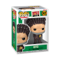 Preview: FUNKO POP! Vinyl Figur Animation Sakamoto Days Hyo 2421