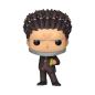 Preview: FUNKO POP! Vinyl Figur Animation Sakamoto Days Hyo 2421