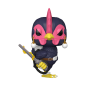 Preview: FUNKO POP! Vinyl Figur Animation Rooster Fighter Elizabeth 2163