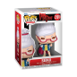 Preview: FUNKO POP!  Vinyl Figur Animation Dandadan Seiko 2101
