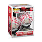Preview: FUNKO POP!  Vinyl Figur Animation Dandadan Okarun w/Chase 2100