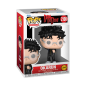 Preview: FUNKO POP!  Vinyl Figur Animation Dandadan Okarun w/Chase 2100