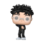 Preview: FUNKO POP!  Vinyl Figur Animation Dandadan Okarun w/Chase 2100