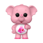 Preview: FUNKO POP! Vinyl Figur Animation Care Bears Die Glücksbärchies Lotsa Heart Elephant 2175