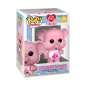 Preview: FUNKO POP! Vinyl Figur Animation Care Bears Die Glücksbärchies Lotsa Heart Elephant 2175