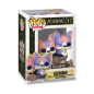 Preview: FUNKO POP! Vinyl Figur Zodiac Gemini Zwilling