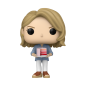Preview: FUNKO POP! Vinyl Figur icon Martha Stewart with Cake 97