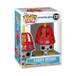 Preview: FUNKO POP! Vinyl Figur Retro Toys Mouse Trap game Caged Mouse 170