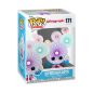 Preview: FUNKO POP! Vinyl Figur Retro Toys Spirograph 171 Chance of Chase
