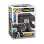 Preview: FUNKO POP! Vinyl Figur Television Fallout Victor 1917