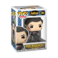 Preview: FUNKO POP! Vinyl Figur Television Fallout Hank Maclean in Power Armor 1914