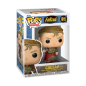 Preview: FUNKO POP! Vinyl Figur Television Fallout Caesar 1915