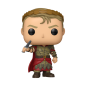 Preview: FUNKO POP! Vinyl Figur Television Fallout Caesar 1915