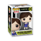 Preview: FUNKO POP! Vinyl Figur Games Silent Hill Alessa Gillespie 1203
