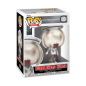 Preview: FUNKO POP! Vinyl Figur Games Silent Hill 2 Bubblehead Nurse 1204