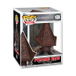 Preview: FUNKO POP! Vinyl Figur Premium Games Silent Hill 2 Pyramid Head 1205