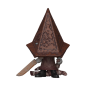 Preview: FUNKO POP! Vinyl Figur Premium Games Silent Hill 2 Pyramid Head 1205