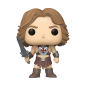 Preview: FUNKO POP! Vinyl Figur Movie Master of the Universe 2026 He-Man 2020