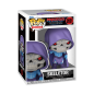 Preview: FUNKO POP! Vinyl Figur Movie Master of the Universe 2026 Skeletor 2021
