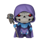 Preview: FUNKO POP! Vinyl Figur Movie Master of the Universe 2026 Skeletor 2021