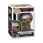 Preview: FUNKO POP! Vinyl Figur Movie Master of the Universe 2026 Man-At-Arms 2022