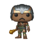 Preview: FUNKO POP! Vinyl Figur Movie Master of the Universe 2026 Man-At-Arms 2022