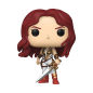 Preview: FUNKO POP! Vinyl Figur Movie Master of the Universe 2026 Teela 2023