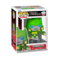 Preview: FUNKO POP! Vinyl Figur Retro Toys Transformers Springer 165