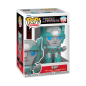Preview: FUNKO POP! Vinyl Figur Retro Toys Transformers Kup 166