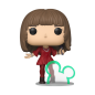 Preview: FUNKO POP! Vinyl Figur Disney Channel Throwback Camp Rock Mitchie 1686
