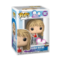 Preview: FUNKO POP! Vinyl Figur Disney Channel Throwback Hannah Montana 1687