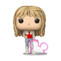 Preview: FUNKO POP! Vinyl Figur Disney Channel Throwback Hannah Montana 1687