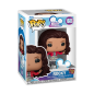 Preview: FUNKO POP! Vinyl Figur Disney Channel Throwback Shake It Up Rocky 1688