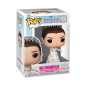 Preview: FUNKO POP! Vinyl Figur Disney The Princess Diaries Plötzlich Prinzessin Mia Thermopolis 1730