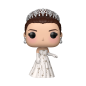 Preview: FUNKO POP! Vinyl Figur Disney The Princess Diaries Plötzlich Prinzessin Mia Thermopolis 1730