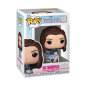 Preview: FUNKO POP! Vinyl Figur Premium  Disney The Princess Diaries Plötzlich Prinzessin Mia Thermopolis Transformation 1732
