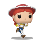 Preview: FUNKO POP! Vinyl Figur Disney Toy Story 5 Jessie 1710