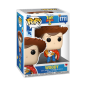Preview: FUNKO POP! Vinyl Figur Disney Toy Story 5 Woody 1711