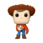 Preview: FUNKO POP! Vinyl Figur Disney Toy Story 5 Woody 1711