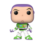 Preview: FUNKO POP! Vinyl Figur Disney Toy Story 5 Buzz Lightyear 1712