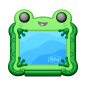 Preview: FUNKO POP! Vinyl Figur Disney Toy Story 5 Lilypad 1714