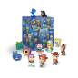Preview: Toy Story 5 Mystery Minis Minifiguren 5 cm 1 Stück