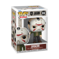 Preview: FUNKO POP! Vinyl Figur Movie Jason Universe Jason 2032