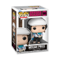 Preview: FUNKO POP! Vinyl Figur Movie Brautalarm Brides Maids Megan Price 1969