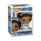Preview: FUNKO POP! Vinyl Figur Television Queen Charlotte 1847