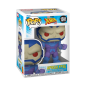 Preview: FUNKO POP! Vinyl Figur MARVEL X-Men 97 Apocalypse 1591