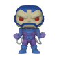 Preview: FUNKO POP! Vinyl Figur MARVEL X-Men 97 Apocalypse 1591